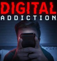 Digital_addiction_241x208