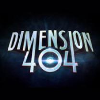 Dimension_404_241x208