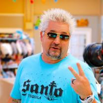 Diners_drive_ins_and_dives_a_z_241x208