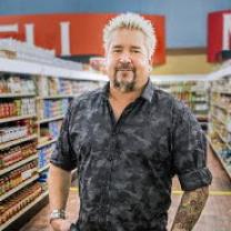 Diners_drive_ins_and_dives_tournament_ggg_super_teams_241x208