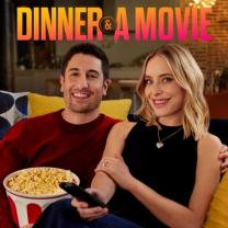 Dinner_and_a_movie_2024_241x208