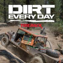 Dirt_every_day_241x208