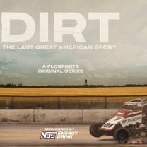 Dirt_the_last_great_american_sport_241x208