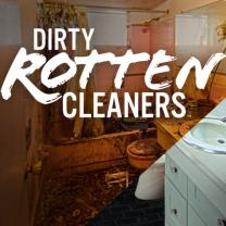 Dirty_rotten_cleaners_241x208