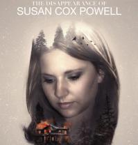 Disappearance_of_susan_cox_powell_241x208