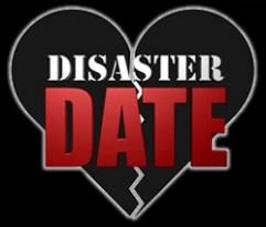 Disaster_date_241x208