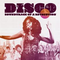 Disco_soundtrack_of_a_revolution_241x208