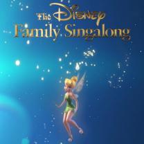 Disney_family_singalong_241x208