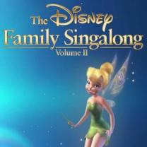 Disney_family_singalong_volume_ii_241x208
