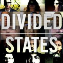 Divided_states_241x208
