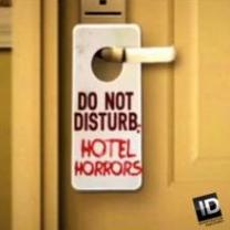 Do_not_disturb_hotel_horrors_241x208