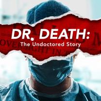 Doctor_death_the_undoctored_story_241x208
