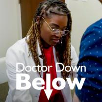 Doctor_down_below_241x208
