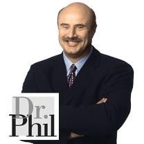 Doctor_phil_241x208