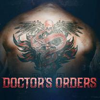 Doctors_orders_241x208