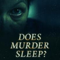 Does_murder_sleep_241x208