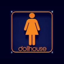 Doll_house_241x208