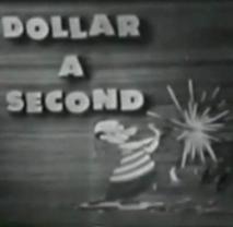 Dollar_a_second_241x208