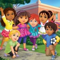 Dora_and_friends_into_the_city_241x208
