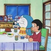 Doraemon_2005_241x208