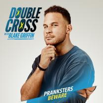 Double_cross_with_blake_griffin_241x208