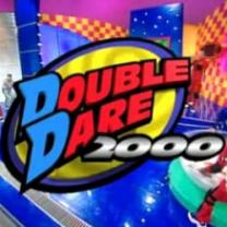 Double_dare_2000_241x208