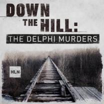 Down_the_hill_the_delphi_murders_241x208