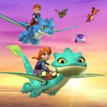 Dragons_rescue_riders_heroes_of_the_sky_241x208
