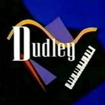 Dudley_1993_241x208