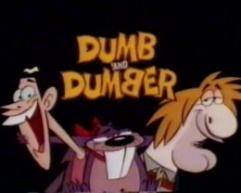 Dumb_and_dumber_1995_241x208