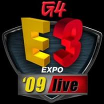 E3_09_live_241x208