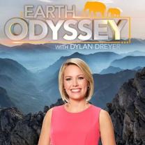 Earth_odyssey_with_dylan_dreyer_241x208