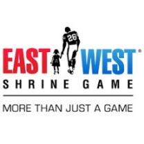 East_west_shrine_game_241x208