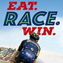 Eat_race_win_241x208