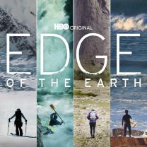 Edge_of_the_earth_241x208
