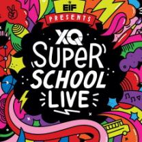 Eif_presents_xq_super_school_live_241x208