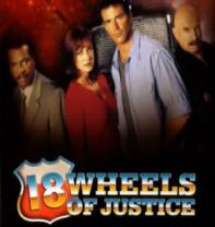 Eighteen_wheels_of_justice_241x208