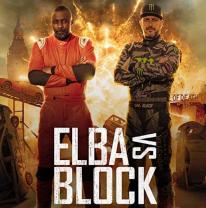 Elba_versus_block_241x208