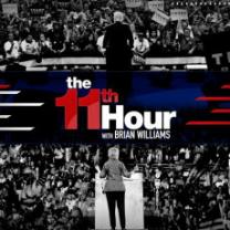 Eleventh_hour_with_brian_williams_241x208