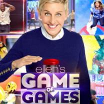 Ellens_game_of_games_241x208