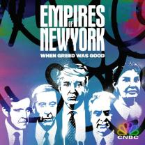 Empires_of_new_york_241x208
