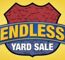 Endless_yard_sale_2014_241x208
