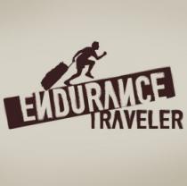 Endurance_traveler_241x208