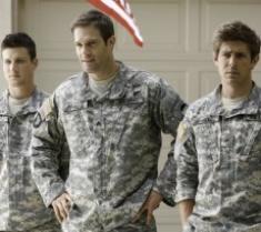 Enlisted_241x208