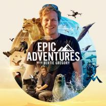 Epic_adventures_with_bertie_gregory_241x208
