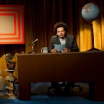 Eric_andre_show_241x208