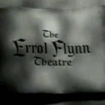 Errol_flynn_theatre_241x208