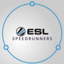 Esl_speedrunners_241x208