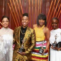 Essence_black_women_in_hollywood_awards_2018_241x208