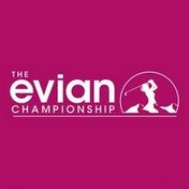 Evian_championship_241x208